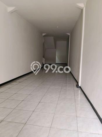 Ruko Kawasan , Luas 180m2m², Lokasi Strategis, Jalan Utama Ruko Kawasan , Luas 180m2m², Lokasi Strategis, Jalan Utama