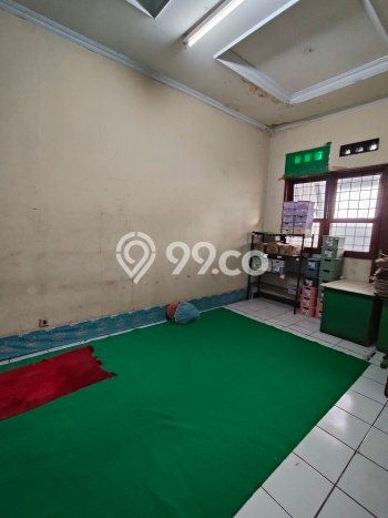 Disewakan Ruko di Pusat Kota Bandung Ramai Strategis Disewakan Ruko di Pusat Kota Bandung Ramai Strategis