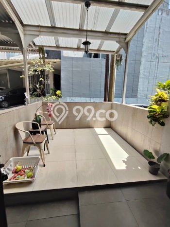 Dijual Rumah Luas Megah Dengan View Eksklusif di Sukahaji, Bandung Dijual Rumah Luas Megah Dengan View Eksklusif di Sukahaji, Bandung