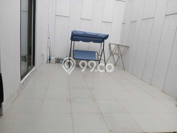 Disewakan! Rumah 2 Kamar Tidur &
3 Kamar Mandi di Summarecon Bogor, Bogor Disewakan! Rumah 2 Kamar Tidur &
3 Kamar Mandi di Summarecon Bogor, Bogor