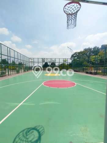 Hunian Apartemen Ekonomis di Tangerang dengan 1 Kamar Tidur, 1 Kamar Mandi Hunian Apartemen Ekonomis di Tangerang dengan 1 Kamar Tidur, 1 Kamar Mandi