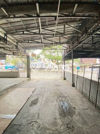 Ruko Paling Dicari LB 750m2 Dijual di Cibinong Ruko Paling Dicari LB 750m2 Dijual di Cibinong
