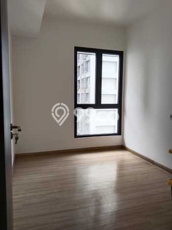 Apartemen Minimalis untuk Disewa, 3 Kamar di Tangerang Apartemen Minimalis untuk Disewa, 3 Kamar di Tangerang