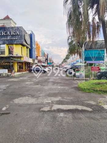Paling Diincar! Ruko Dijual di Gading Serpong Harga Kompetitif Paling Diincar! Ruko Dijual di Gading Serpong Harga Kompetitif