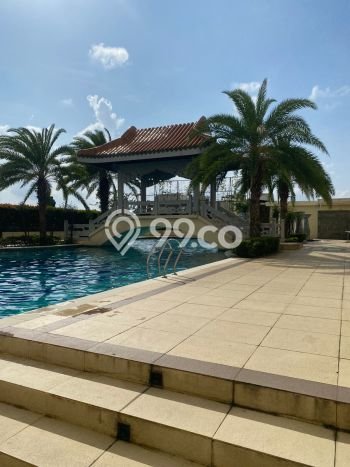 Dijual Apartemen Prestisius di Pinangsia 3 Kamar & 2 Kamar Mandi Dijual Apartemen Prestisius di Pinangsia 3 Kamar & 2 Kamar Mandi
