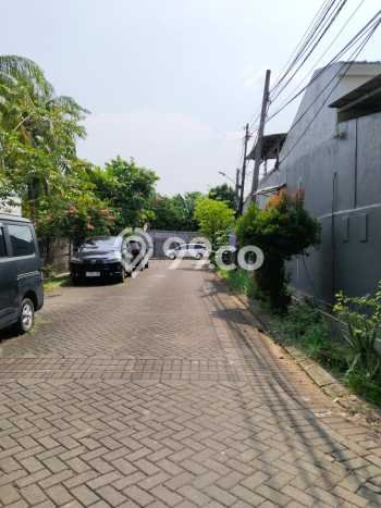 Disewakan! Rumah 3 Kamar Tidur &
1 Kamar Mandi di Citra Garden, Jakarta Barat Disewakan! Rumah 3 Kamar Tidur &
1 Kamar Mandi di Citra Garden, Jakarta Barat