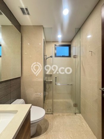 Hunian Apartemen Eksklusif untuk Dijual di Tangerang dengan 2 BR & 2 Kamar Mandi Hunian Apartemen Eksklusif untuk Dijual di Tangerang dengan 2 BR & 2 Kamar Mandi