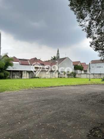 Tanah Kavling Dijual di Alam Sutera, Tangerang dengan Luas Tanah 425m2 Tanah Kavling Dijual di Alam Sutera, Tangerang dengan Luas Tanah 425m2