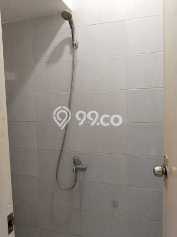 Hunian Nyaman Asri 3 KT Siap Huni di Green Lake City Jakarta Barat Hunian Nyaman Asri 3 KT Siap Huni di Green Lake City Jakarta Barat