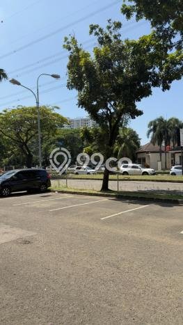 Unit Ruko Dijual di Tangerang LT 85m2 & LB 300m2 Unit Ruko Dijual di Tangerang LT 85m2 & LB 300m2
