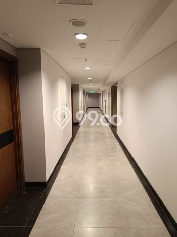 Sewa Apartemen Terjangkau 1 KT di Alam Sutera Tangerang Sewa Apartemen Terjangkau 1 KT di Alam Sutera Tangerang