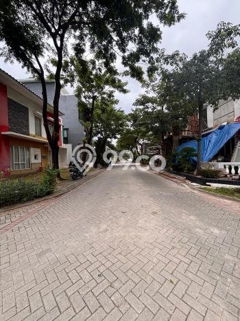 Jarang Ada! Rumah Sewa 3 Kamar Nyaman Siap Huni Pantai Indah Kapuk Jarang Ada! Rumah Sewa 3 Kamar Nyaman Siap Huni Pantai Indah Kapuk