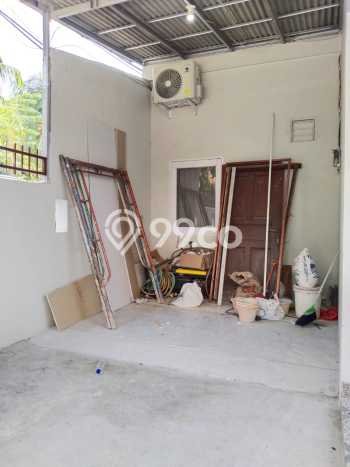 Disewakan! Rumah 3 Kamar Tidur &
1 Kamar Mandi di Citra Garden, Jakarta Barat Disewakan! Rumah 3 Kamar Tidur &
1 Kamar Mandi di Citra Garden, Jakarta Barat
