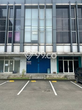 Unit Komersial Disewakan di Tangerang Kawasan Strategis Harga Kompetitif Unit Komersial Disewakan di Tangerang Kawasan Strategis Harga Kompetitif
