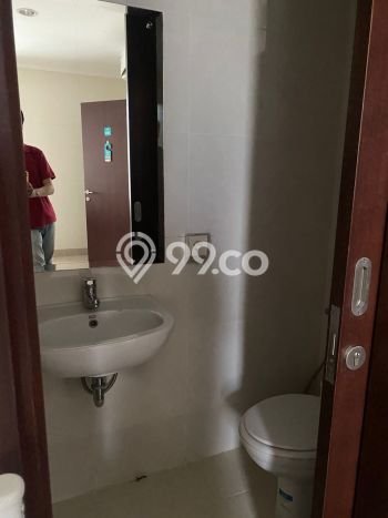 Dijual Kost 6 Kamar di Tangerang untuk Aset Anda Dijual Kost 6 Kamar di Tangerang untuk Aset Anda