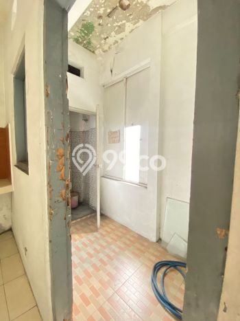 Ruko Paling Dicari LB 750m2 Dijual di Cibinong Ruko Paling Dicari LB 750m2 Dijual di Cibinong