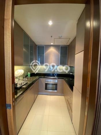 Apartemen Sewa 2 Kamar Murah Siap Huni di Jakarta Selatan, Luas 101m2 Apartemen Sewa 2 Kamar Murah Siap Huni di Jakarta Selatan, Luas 101m2