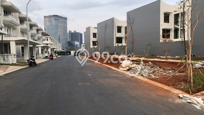 Sisa 1 Unit Rumah Siap Huni Di Sutera Winona Alam Sutera Sisa 1 Unit Rumah Siap Huni Di Sutera Winona Alam Sutera