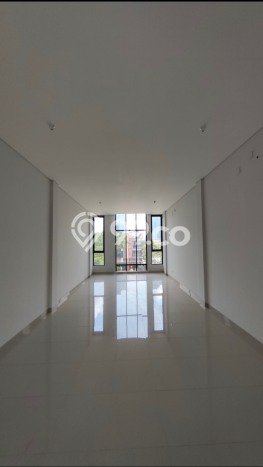 Jual Cepat Ruko Siap Usaha Premium Victoria Lane Alam Sutera Jual Cepat Ruko Siap Usaha Premium Victoria Lane Alam Sutera