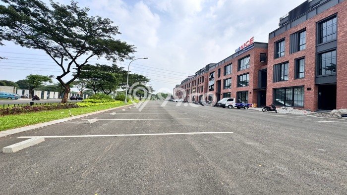 Sewa Cepat Sisa 1 Unit Ruko Premium Weston Lane Alam Sutera Sewa Cepat Sisa 1 Unit Ruko Premium Weston Lane Alam Sutera