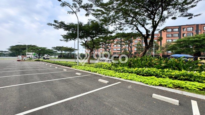 Sewa Cepat Sisa 1 Unit Ruko Premium Weston Lane Alam Sutera Sewa Cepat Sisa 1 Unit Ruko Premium Weston Lane Alam Sutera