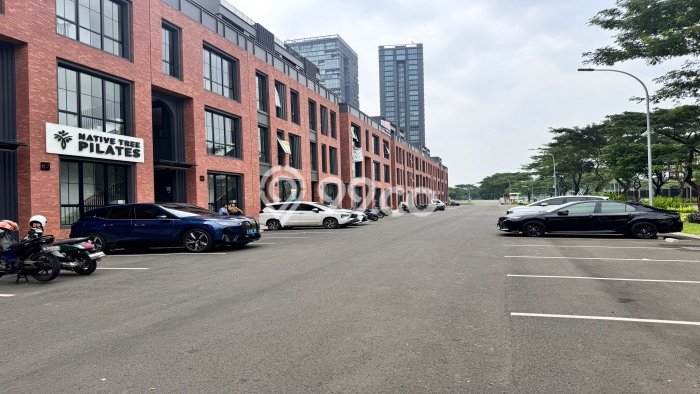 Sewa Cepat Sisa 1 Unit Ruko Premium Weston Lane Alam Sutera Sewa Cepat Sisa 1 Unit Ruko Premium Weston Lane Alam Sutera