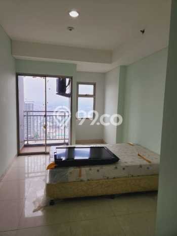 Siap Milik Apartemen 1 Kamar Tidur, 1 Kamar Mandi di Pinang, Tangerang Siap Milik Apartemen 1 Kamar Tidur, 1 Kamar Mandi di Pinang, Tangerang