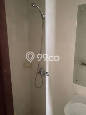 Dijual Kost 6 Kamar di Tangerang untuk Aset Anda Dijual Kost 6 Kamar di Tangerang untuk Aset Anda