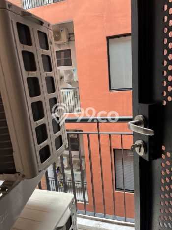 Dijual Apartemen di Tangerang 2 Kamar & 2 Kamar Mandi, Luas 105m2 Dijual Apartemen di Tangerang 2 Kamar & 2 Kamar Mandi, Luas 105m2