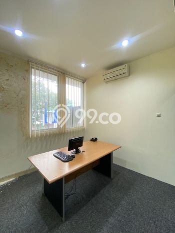 Unit Ruko Tersedia di Gading Serpong Spesifikasi LB 240m2 Unit Ruko Tersedia di Gading Serpong Spesifikasi LB 240m2
