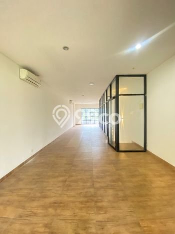 Ruko Dijual di Tangerang LT 86m2 & LB 256m2 Lokasi Terbaik! Ruko Dijual di Tangerang LT 86m2 & LB 256m2 Lokasi Terbaik!