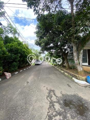 Rumah Modern LB/LT 33m2/66m2 Dijual Area Lippo Karawaci, Tangerang Rumah Modern LB/LT 33m2/66m2 Dijual Area Lippo Karawaci, Tangerang