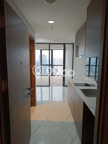 Sewa Apartemen Terjangkau 1 KT di Alam Sutera Tangerang Sewa Apartemen Terjangkau 1 KT di Alam Sutera Tangerang