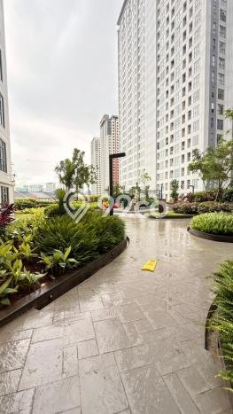 Hunian Apartemen Ideal untuk Dijual di Tangerang dengan 2 Kamar Hunian Apartemen Ideal untuk Dijual di Tangerang dengan 2 Kamar