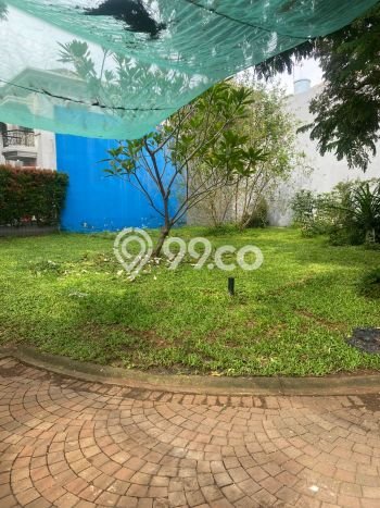 Tanah Kavling Dijual di Pantai Indah Kapuk, Jakarta Utara dengan Luas Tanah 255m2 Tanah Kavling Dijual di Pantai Indah Kapuk, Jakarta Utara dengan Luas Tanah 255m2
