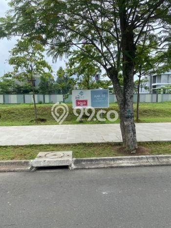 Tanah Investasi Dijual di Jakarta Utara Punya Luas 1051m2 Tanah Investasi Dijual di Jakarta Utara Punya Luas 1051m2