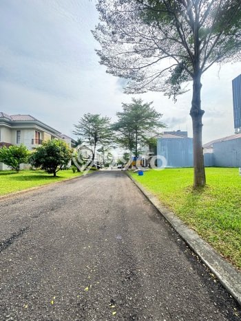Tanah Dijual di Tangerang Seluas 345m2 Strategis Tanah Dijual di Tangerang Seluas 345m2 Strategis