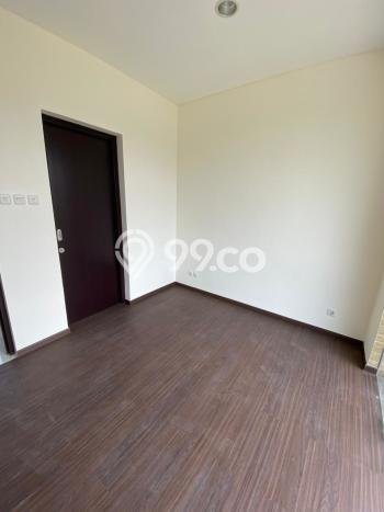 Rumah Minimalis 3 KT LT 77m2 di Gading Serpong Rumah Minimalis 3 KT LT 77m2 di Gading Serpong