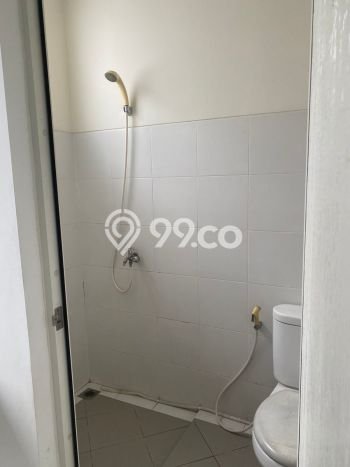 Unit Komersial Disewakan di Tangerang Kawasan Strategis Harga Kompetitif Unit Komersial Disewakan di Tangerang Kawasan Strategis Harga Kompetitif