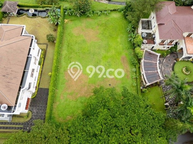 Tanah Kavling Dijual di Bogor dengan Spesifikasi 2020m2 Tanah Kavling Dijual di Bogor dengan Spesifikasi 2020m2
