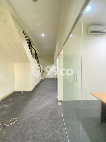 Unit Ruko Tersedia di Gading Serpong Spesifikasi LB 240m2 Unit Ruko Tersedia di Gading Serpong Spesifikasi LB 240m2