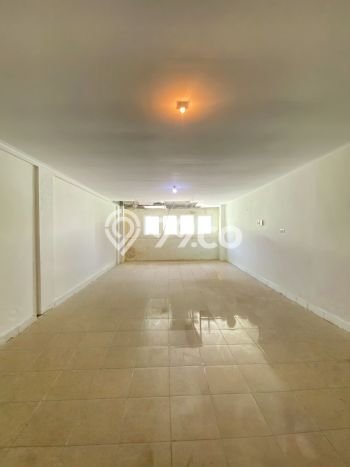 Unit Ruko Tersedia di Gading Serpong Spesifikasi LB 240m2 Unit Ruko Tersedia di Gading Serpong Spesifikasi LB 240m2
