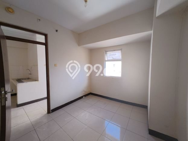 Apartemen Strategis 56m2 di Pluit Jakarta Utara 3 KT Apartemen Strategis 56m2 di Pluit Jakarta Utara 3 KT