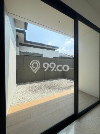 Jual Rumah Luas Megah Dengan View Eksklusif di BSD, Tangerang Jual Rumah Luas Megah Dengan View Eksklusif di BSD, Tangerang