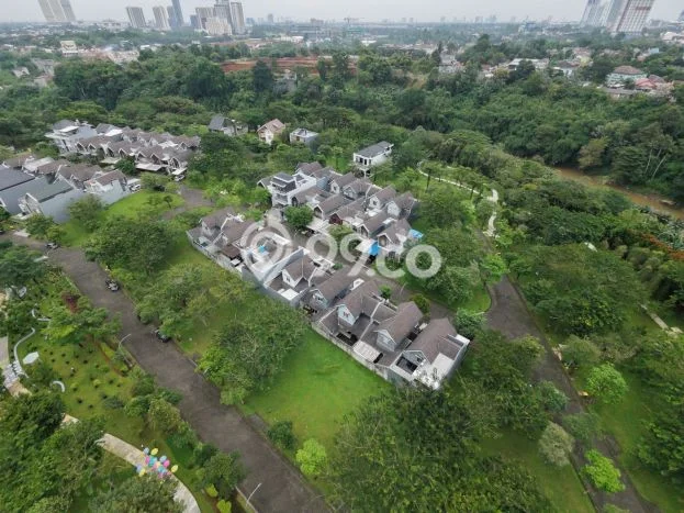 Tanah Dijual di Tangerang Seluas 200m2 Strategis Tanah Dijual di Tangerang Seluas 200m2 Strategis