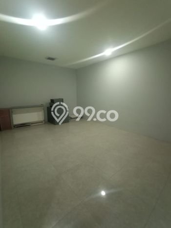 FOR RENT! Ruko di Pantai Indah Kapuk Cocok untuk Bisnis 900m2 FOR RENT! Ruko di Pantai Indah Kapuk Cocok untuk Bisnis 900m2