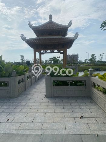 Disewakan Rumah Murah di Pantai Indah Kapuk 2 Jakarta Utara dengan 4 KT Disewakan Rumah Murah di Pantai Indah Kapuk 2 Jakarta Utara dengan 4 KT