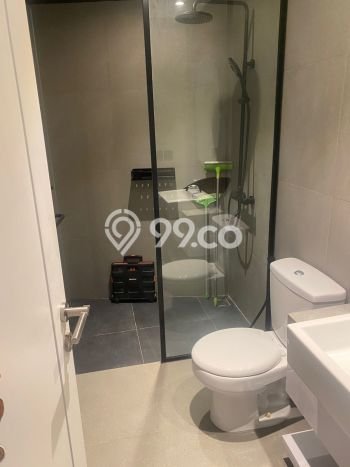 Apartemen Terawat Dijual di Tangerang Spesifikasi 2 KT, 2 KM Apartemen Terawat Dijual di Tangerang Spesifikasi 2 KT, 2 KM