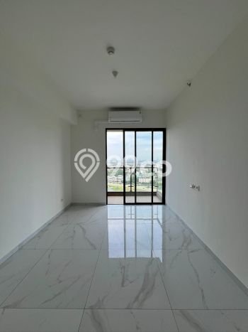 Sewa Apartemen Terjangkau 2 KT di Alam Sutera Tangerang Sewa Apartemen Terjangkau 2 KT di Alam Sutera Tangerang