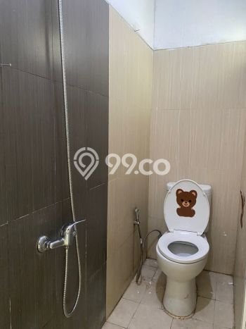 Sewa Rumah Murah di Gading Serpong Tangerang Punya 2 KT Sewa Rumah Murah di Gading Serpong Tangerang Punya 2 KT